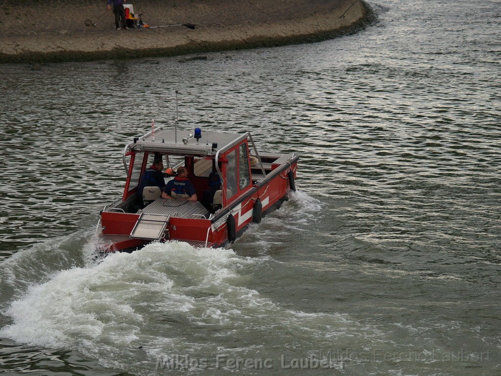 Das neue Rettungsboot Ursula  P78.JPG